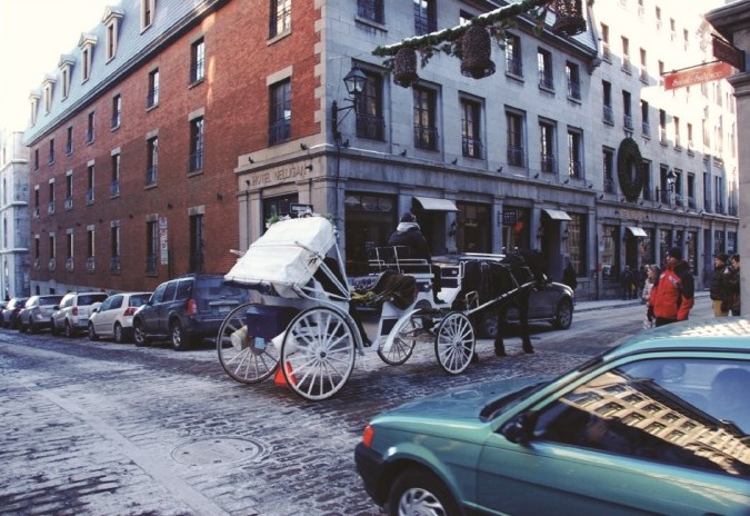 Travel (Canada Gems 06_19)Montreal680.jpg